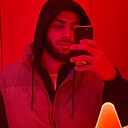 Знакомства: Без Имени, 23 года, Краснодар