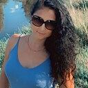 Знакомства: Татьяна, 41 год, Москва