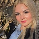 Знакомства: Анастасия, 42 года, Самара