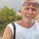 Знакомства: Олег, 59 лет, Таганрог
