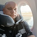 Знакомства: Сергей, 45 лет, Южа