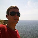 Знакомства: Рустам, 35 лет, Черкассы
