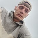 Знакомства: Максим, 39 лет, Астрахань