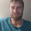 Знакомства: Павел, 38 лет, Тюмень