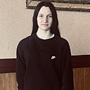 Знакомства: Іванна, 24 года, Новоград-Волынский