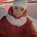 Знакомства: Алика, 57 лет, Санкт-Петербург