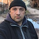 Знакомства: Александр, 40 лет, Харьков