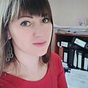 Знакомства: Карина, 33 года, Темрюк