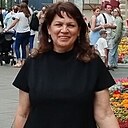 Знакомства: Наталья, 65 лет, Арсеньев