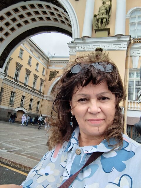 Фото - Tabor.ru