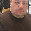 Знакомства: Константин, 36 лет, Кострома