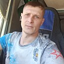 Знакомства: Александр, 35 лет, Пенза
