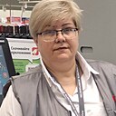 Знакомства: Татьяна, 54 года, Москва
