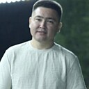 Знакомства: Ренат, 34 года, Астана