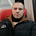 Знакомства: Александр, 47 лет, Калининград