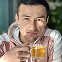 Знакомства: Александр, 23 года, Белгород