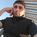 Знакомства: Давлет, 42 года, Казань
