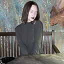 Знакомства: Марина, 20 лет, Липецк