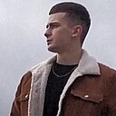 Знакомства: Илья, 27 лет, Минск