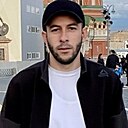 Знакомства: Ауес, 33 года, Пятигорск