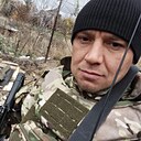 Знакомства: Rufat, 28 лет, Димитровград