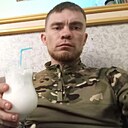 Знакомства: Хонда, 32 года, Отрадный