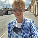 Знакомства: Alex, 40 лет, Санкт-Петербург