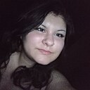 Знакомства: Таня, 18 лет, Овидиополь