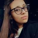 Знакомства: Евгения, 33 года, Москва