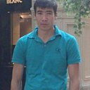 Знакомства: Гафур, 38 лет, Прага