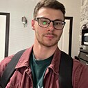Знакомства: Антон, 27 лет, Северодвинск