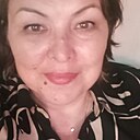 Знакомства: Леся, 46 лет, Мариуполь