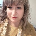 Знакомства: Mila, 36 лет, Армавир