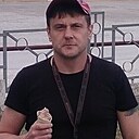 Знакомства: Дмитрий, 46 лет, Шарья