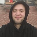 Знакомства: Влад, 29 лет, Тимашевск