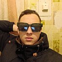 Знакомства: Андрей, 19 лет, Астрахань