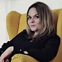 Знакомства: Маруся, 38 лет, Изобильный
