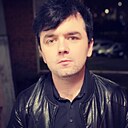 Знакомства: Иван, 36 лет, Петрозаводск