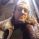 Знакомства: Сергей, 45 лет, Чита