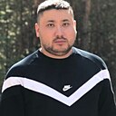 Знакомства: Санжар, 32 года, Михайловское