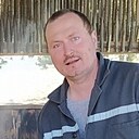 Знакомства: Яўген, 45 лет, Солигорск