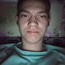 Знакомства: Сережа, 18 лет, Йошкар-Ола