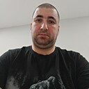 Знакомства: Игорёк, 36 лет, Оренбург
