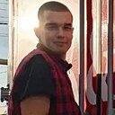 Знакомства: Денис, 19 лет, Краснодар