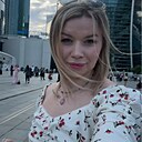Знакомства: Оля, 33 года, Москва