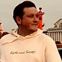 Знакомства: Дмитрий, 40 лет, Самара