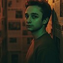 Знакомства: Ronan, 20 лет, Ивано-Франковск