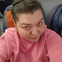 Знакомства: Ксения Маратовна, 37 лет, Краснодар