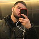 Знакомства: Арсен, 27 лет, Махачкала