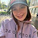 Знакомства: Мария, 36 лет, Москва